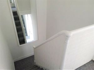 Landing- click for photo gallery